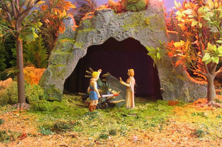 01.11 Der Drache ist besiegt.jpg